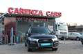 Audi Q3 sport quattro/Klima/Navi/Leder/Automatik/ Noir - thumbnail 1