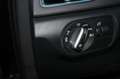 Audi Q3 sport quattro/Klima/Navi/Leder/Automatik/ Noir - thumbnail 24