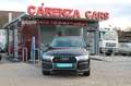 Audi Q3 sport quattro/Klima/Navi/Leder/Automatik/ Noir - thumbnail 10