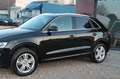 Audi Q3 sport quattro/Klima/Navi/Leder/Automatik/ Noir - thumbnail 9