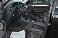 Audi Q3 sport quattro/Klima/Navi/Leder/Automatik/ Noir - thumbnail 12