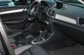 Audi Q3 sport quattro/Klima/Navi/Leder/Automatik/ Noir - thumbnail 18