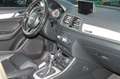 Audi Q3 sport quattro/Klima/Navi/Leder/Automatik/ Noir - thumbnail 21
