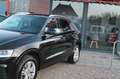 Audi Q3 sport quattro/Klima/Navi/Leder/Automatik/ Noir - thumbnail 3