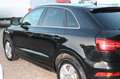 Audi Q3 sport quattro/Klima/Navi/Leder/Automatik/ Noir - thumbnail 6