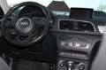 Audi Q3 sport quattro/Klima/Navi/Leder/Automatik/ Noir - thumbnail 17