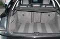 Audi Q3 sport quattro/Klima/Navi/Leder/Automatik/ Noir - thumbnail 15