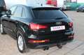 Audi Q3 sport quattro/Klima/Navi/Leder/Automatik/ Noir - thumbnail 4