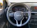 Kia Picanto 1.0 DPi Concept Geel - thumbnail 12