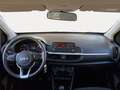Kia Picanto 1.0 DPi Concept Geel - thumbnail 11
