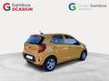 Kia Picanto 1.0 DPi Concept Geel - thumbnail 5