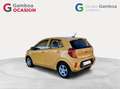 Kia Picanto 1.0 DPi Concept Geel - thumbnail 7