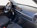 Kia Picanto 1.0 DPi Concept Geel - thumbnail 9