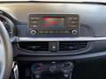 Kia Picanto 1.0 DPi Concept Geel - thumbnail 13