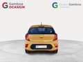 Kia Picanto 1.0 DPi Concept Geel - thumbnail 6