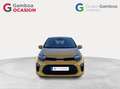 Kia Picanto 1.0 DPi Concept Geel - thumbnail 2