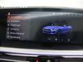 BMW Z4 M M40i - HARMAN KARDON - HEAD UP - DAB - LED - VOLLE Azul - thumbnail 20
