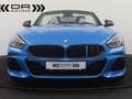 BMW Z4 M M40i - HARMAN KARDON - HEAD UP - DAB - LED - VOLLE Kék - thumbnail 3