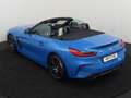 BMW Z4 M M40i - HARMAN KARDON - HEAD UP - DAB - LED - VOLLE Blau - thumbnail 9