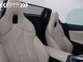 BMW Z4 M M40i - HARMAN KARDON - HEAD UP - DAB - LED - VOLLE Azul - thumbnail 13