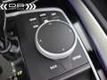 BMW Z4 M M40i - HARMAN KARDON - HEAD UP - DAB - LED - VOLLE Bleu - thumbnail 30