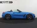 BMW Z4 M M40i - HARMAN KARDON - HEAD UP - DAB - LED - VOLLE Blue - thumbnail 7