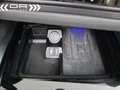 BMW Z4 M M40i - HARMAN KARDON - HEAD UP - DAB - LED - VOLLE Blauw - thumbnail 26