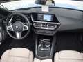 BMW Z4 M M40i - HARMAN KARDON - HEAD UP - DAB - LED - VOLLE Blau - thumbnail 15