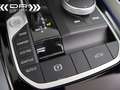 BMW Z4 M M40i - HARMAN KARDON - HEAD UP - DAB - LED - VOLLE Azul - thumbnail 29