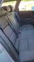 Audi A4 A4 II 2001 Avant Avant 1.9 tdi 130cv 6m Argento - thumbnail 6