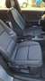 Audi A4 A4 II 2001 Avant Avant 1.9 tdi 130cv 6m Argento - thumbnail 5