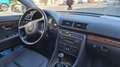 Audi A4 A4 II 2001 Avant Avant 1.9 tdi 130cv 6m Argento - thumbnail 4
