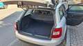 Audi A4 A4 II 2001 Avant Avant 1.9 tdi 130cv 6m Argento - thumbnail 7