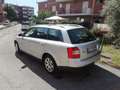 Audi A4 A4 II 2001 Avant Avant 1.9 tdi 130cv 6m Argento - thumbnail 3