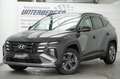 Hyundai TUCSON NX4 (05.08.2020-) Tucson NX4 Jubile 1,6 T-GDi HEV Grau - thumbnail 1