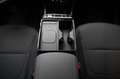 Hyundai TUCSON NX4 (05.08.2020-) Tucson NX4 Jubile 1,6 T-GDi HEV Grau - thumbnail 19