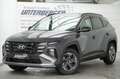 Hyundai TUCSON NX4 (05.08.2020-) Tucson NX4 Jubile 1,6 T-GDi HEV Grau - thumbnail 2