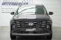 Hyundai TUCSON NX4 (05.08.2020-) Tucson NX4 Jubile 1,6 T-GDi HEV Grau - thumbnail 4