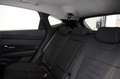 Hyundai TUCSON NX4 (05.08.2020-) Tucson NX4 Jubile 1,6 T-GDi HEV Grau - thumbnail 8
