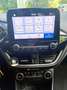 Ford Fiesta Fiesta 5p 1.1 Titanium Gpl s - thumbnail 19