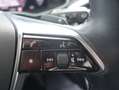 Audi A6 Avant40TDI quattro designS-tronic*leasingfähig* Groen - thumbnail 17
