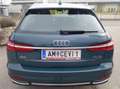 Audi A6 Avant40TDI quattro designS-tronic*leasingfähig* Grün - thumbnail 6