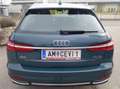 Audi A6 Avant40TDI quattro designS-tronic*leasingfähig* Verde - thumbnail 6