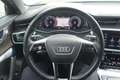 Audi A6 Avant40TDI quattro designS-tronic*leasingfähig* Groen - thumbnail 14