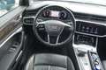Audi A6 Avant40TDI quattro designS-tronic*leasingfähig* Groen - thumbnail 10