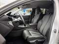 Peugeot 408 1.6 HYbrid Allure 180 EAT8 Wit - thumbnail 19