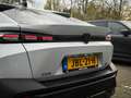 Peugeot 408 1.6 HYbrid Allure 180 EAT8 Wit - thumbnail 10