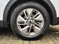 Peugeot 408 1.6 HYbrid Allure 180 EAT8 Wit - thumbnail 11
