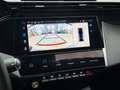 Peugeot 408 1.6 HYbrid Allure 180 EAT8 Wit - thumbnail 15