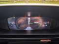 Peugeot 408 1.6 HYbrid Allure 180 EAT8 Wit - thumbnail 13